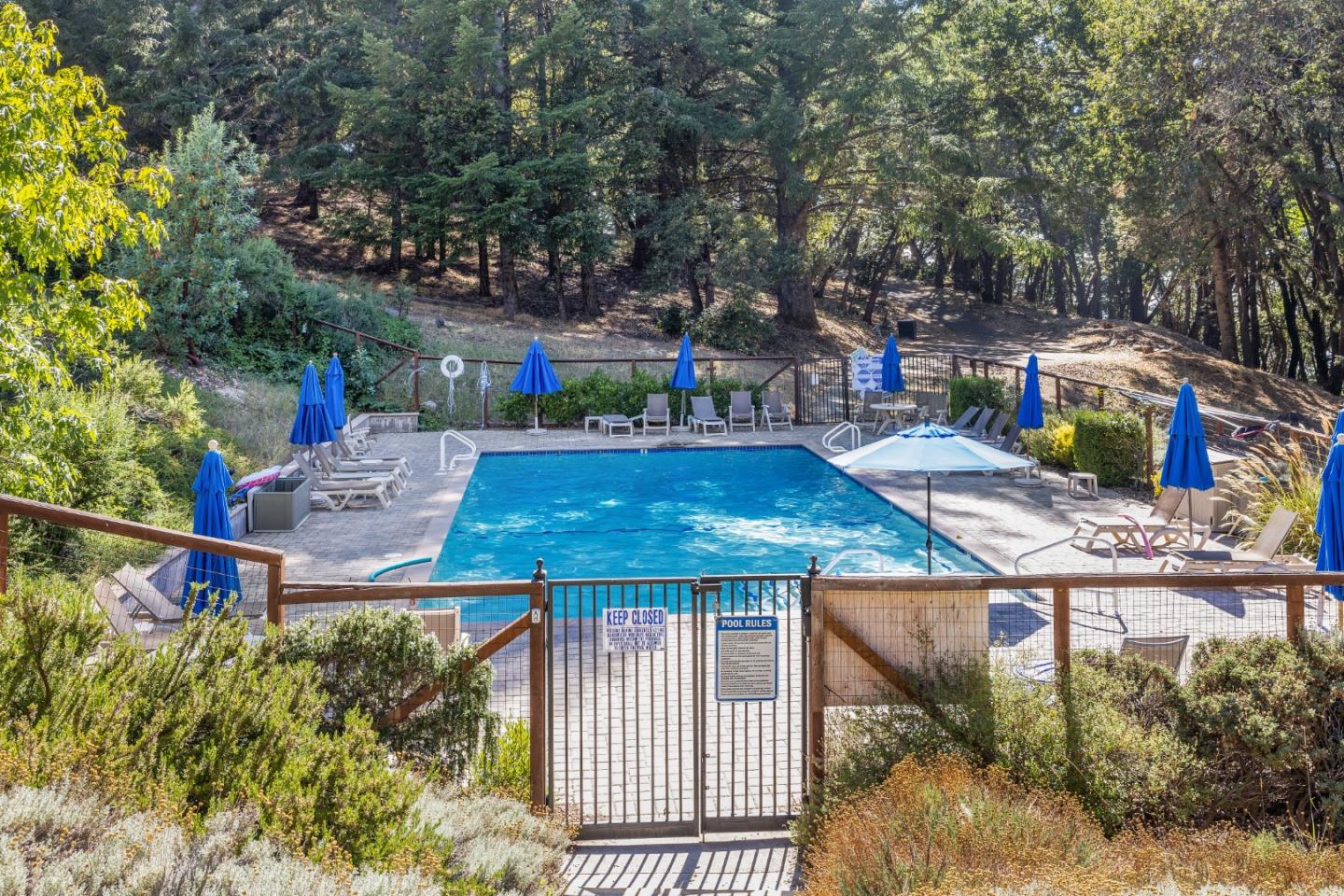 19156 Old Vineyard Road