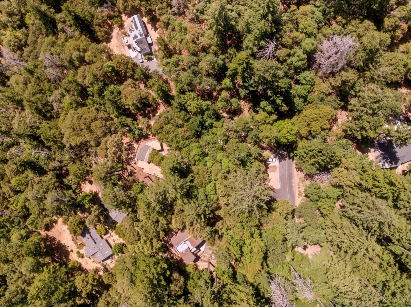 19156 Old Vineyard Road