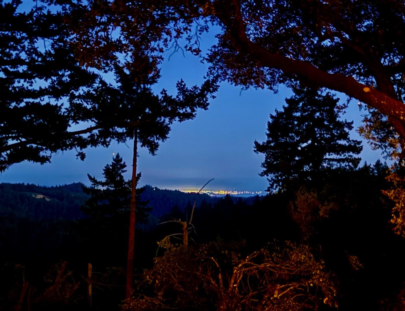 19156 Old Vineyard Road