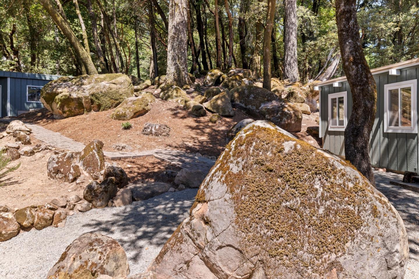 19156 Old Vineyard Road