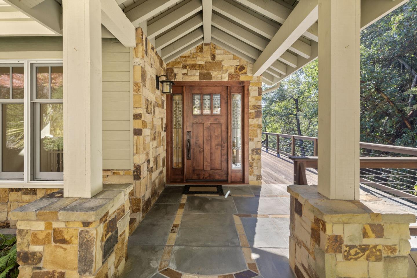 15105 Old Japanese Road