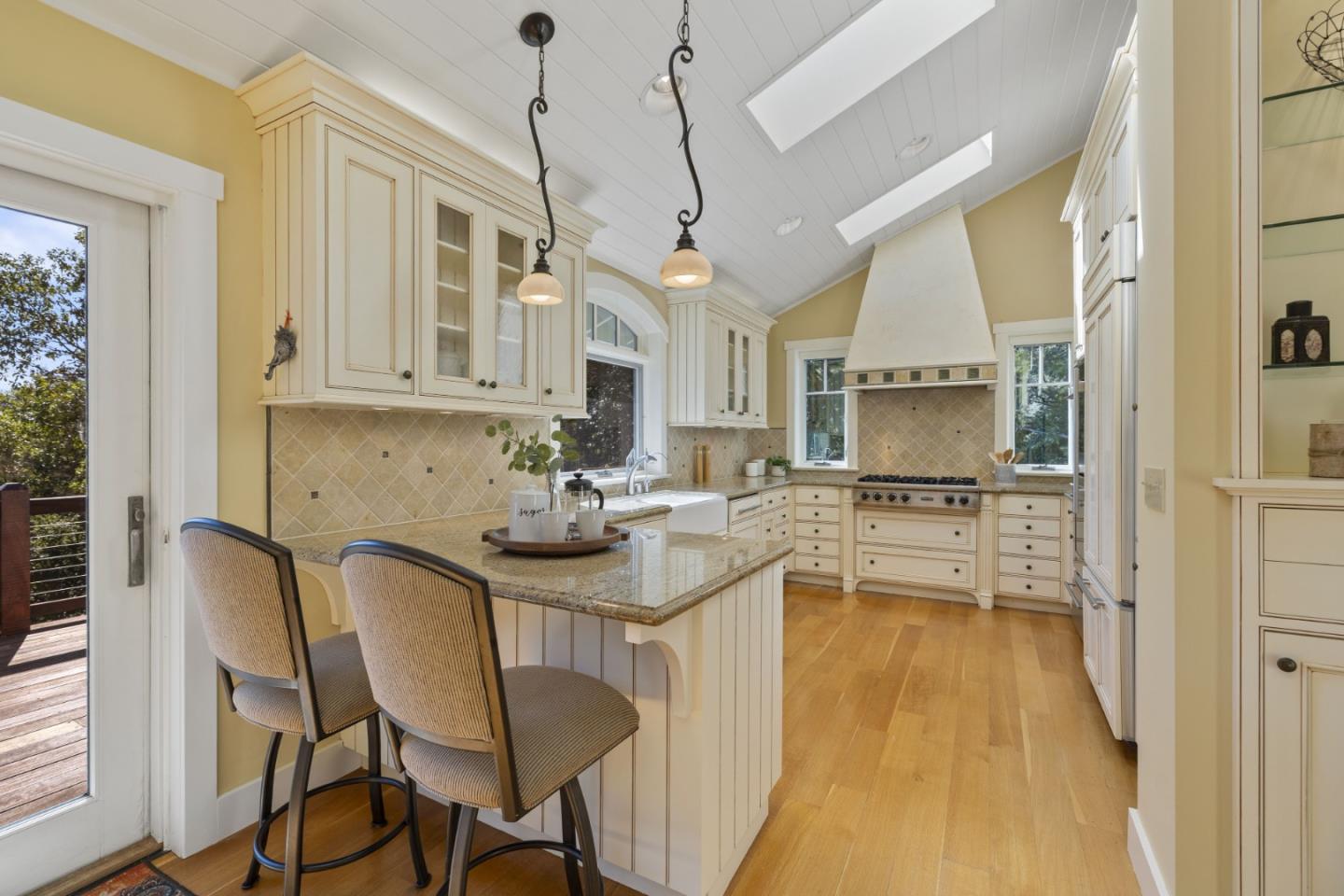 15105 Old Japanese Road