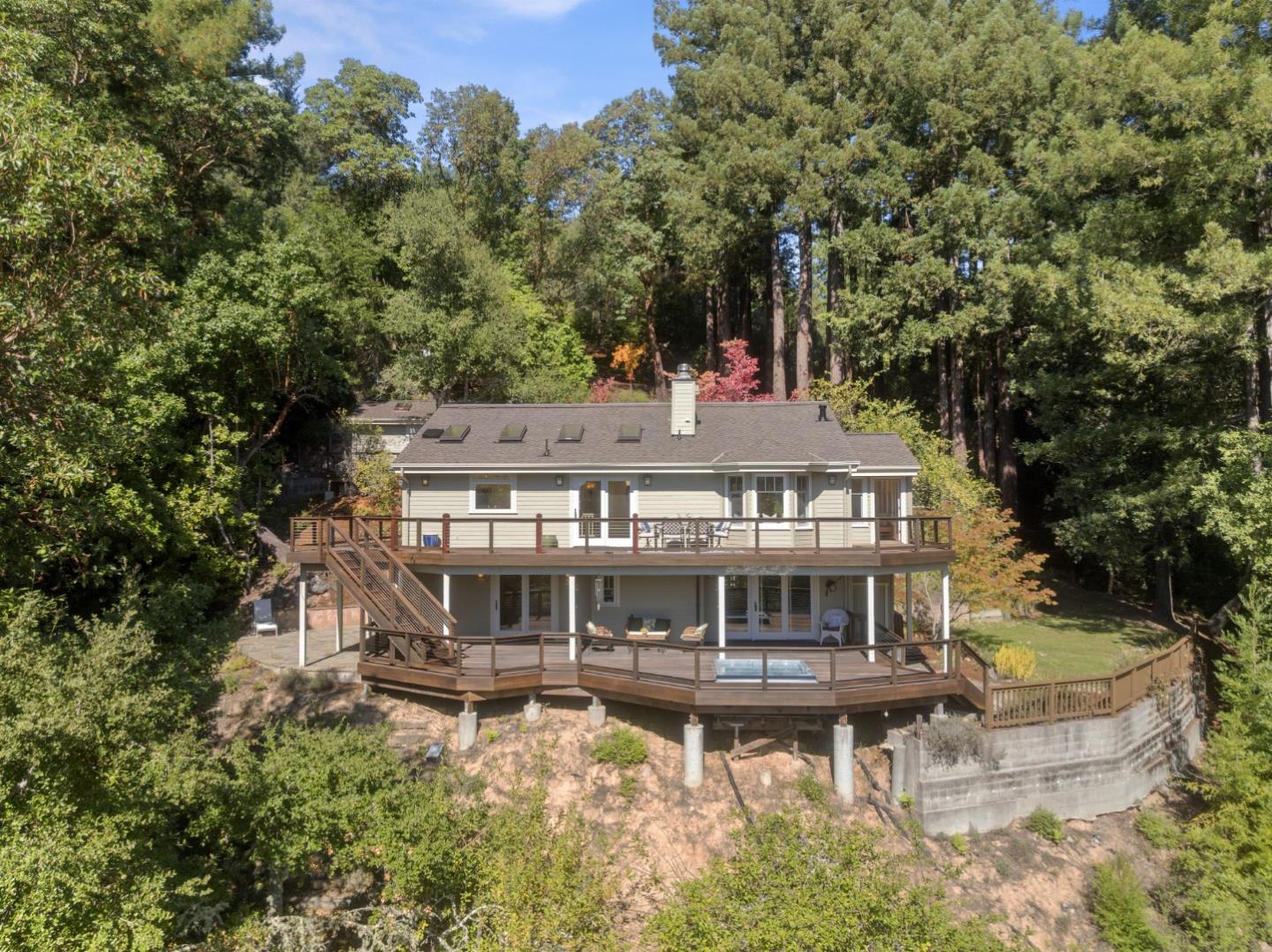 15105 Old Japanese Road