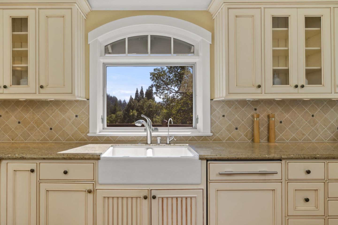 15105 Old Japanese Road