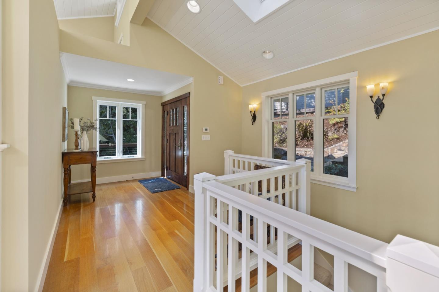 15105 Old Japanese Road