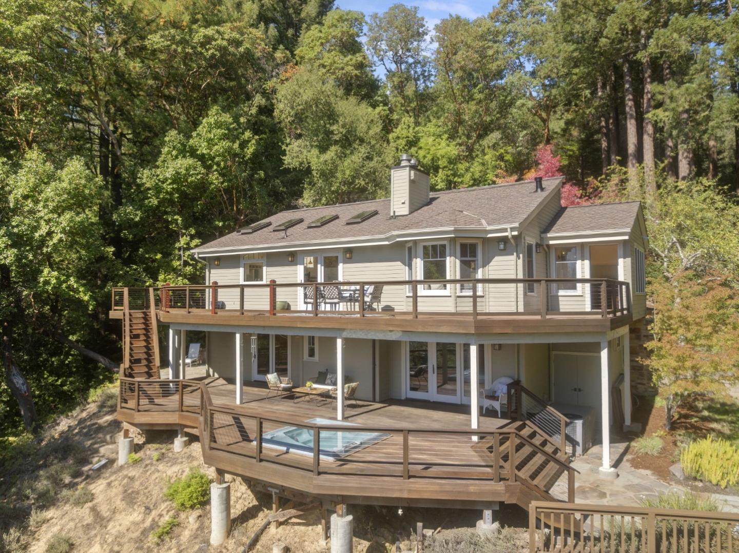 15105 Old Japanese Road