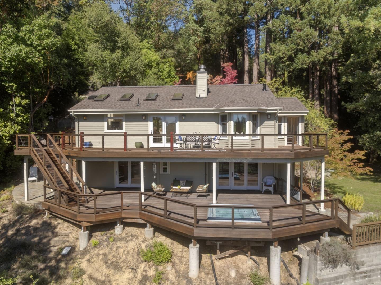 15105 Old Japanese Road