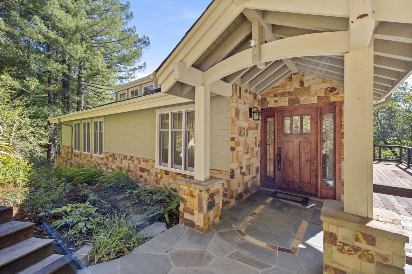 15105 Old Japanese Road