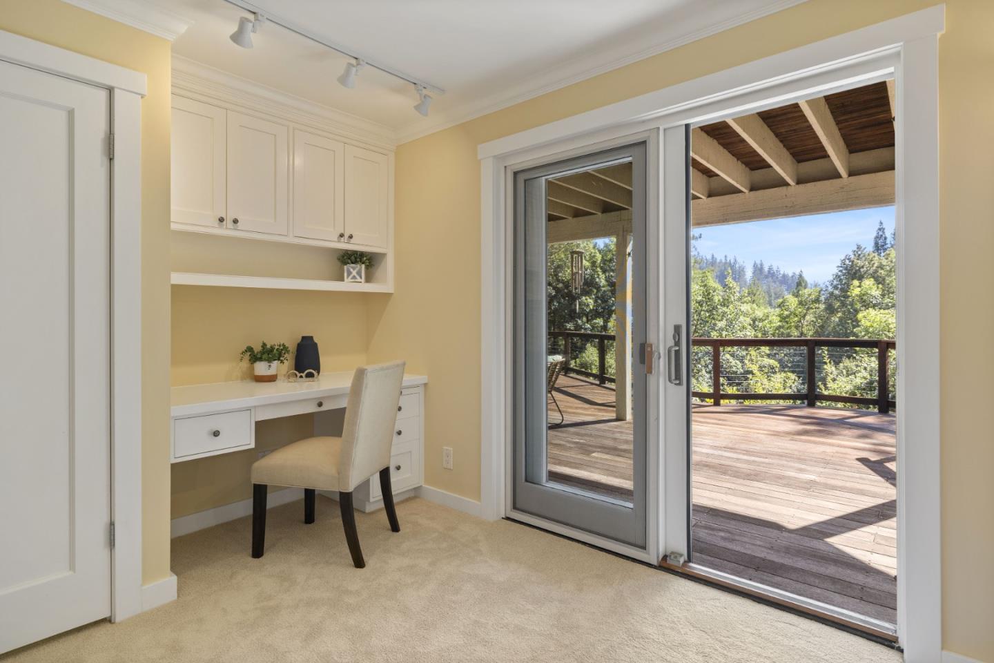 15105 Old Japanese Road