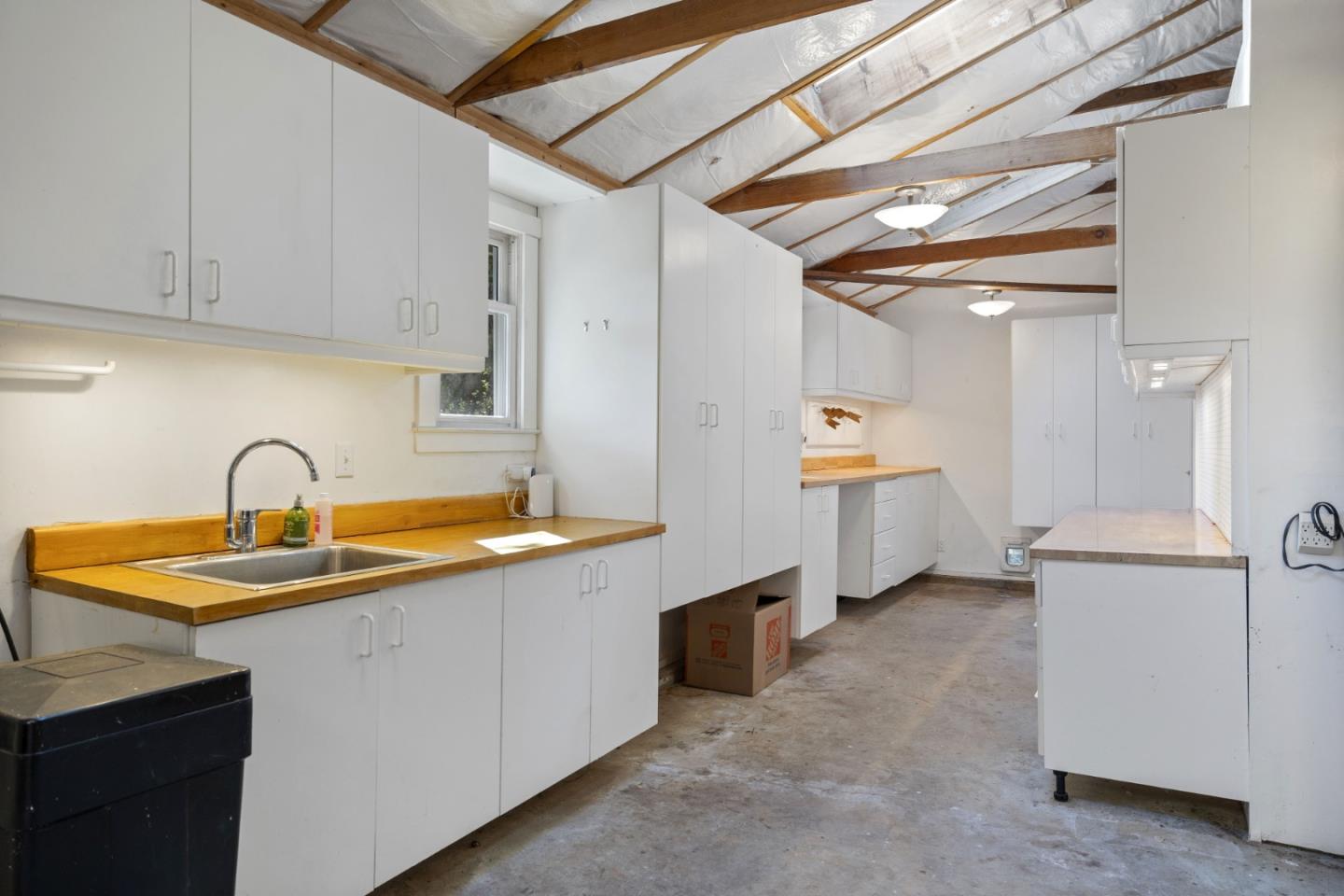 15105 Old Japanese Road