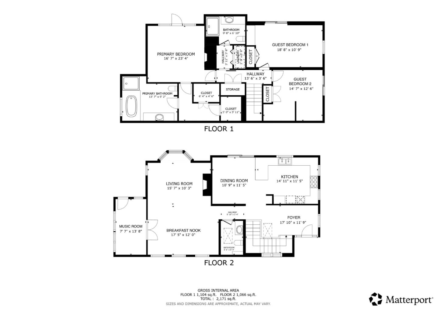 15105 Old Japanese Road