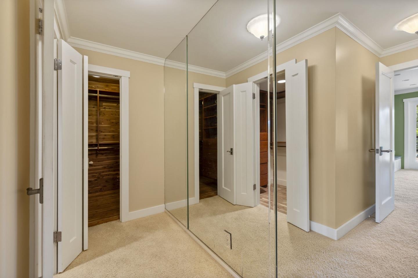 15105 Old Japanese Road