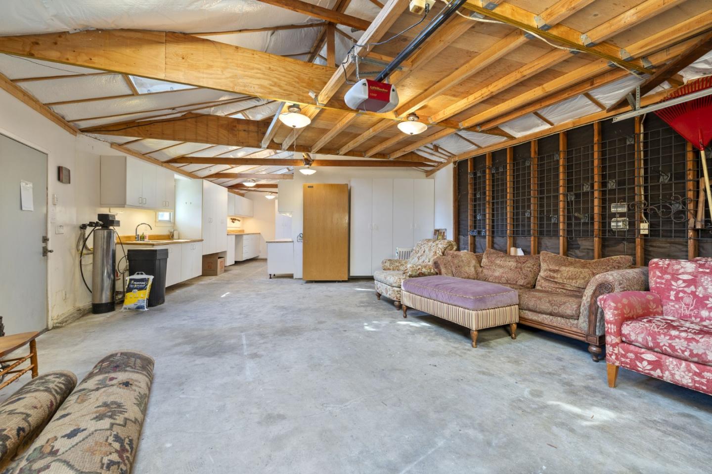 15105 Old Japanese Road