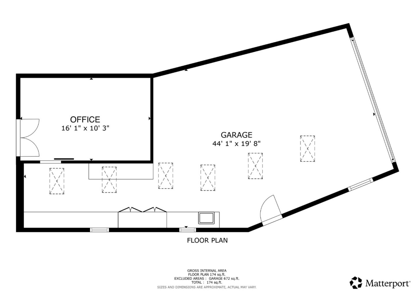 15105 Old Japanese Road