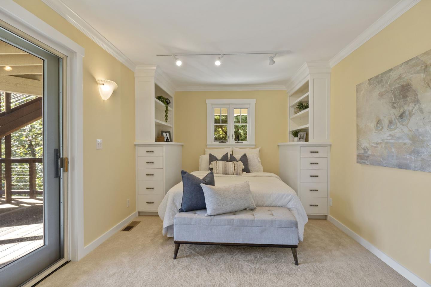 15105 Old Japanese Road