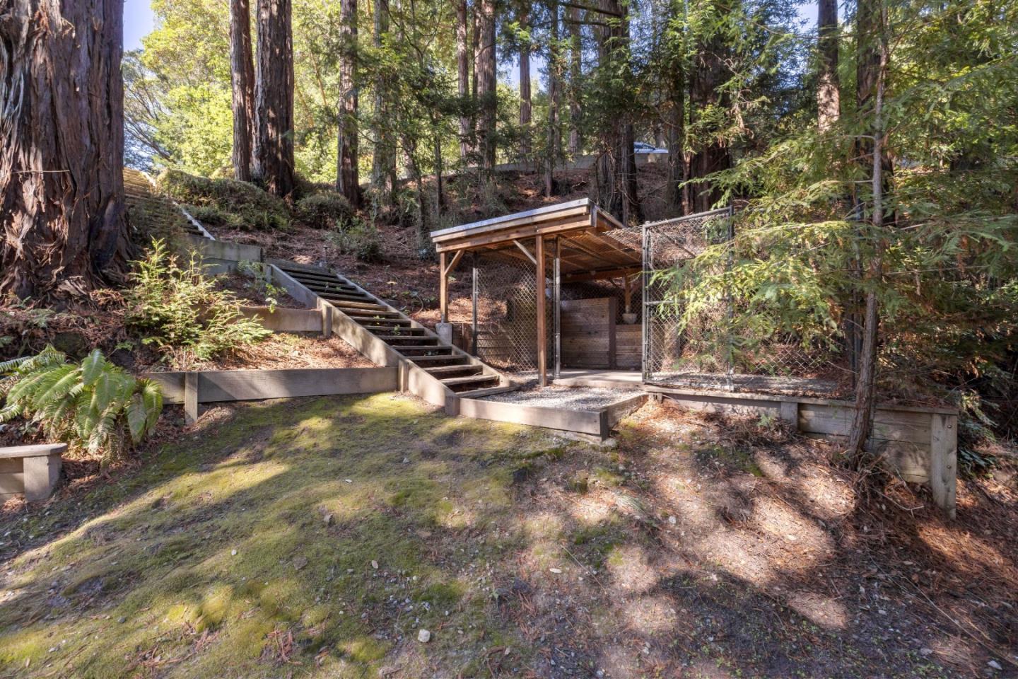 15105 Old Japanese Road