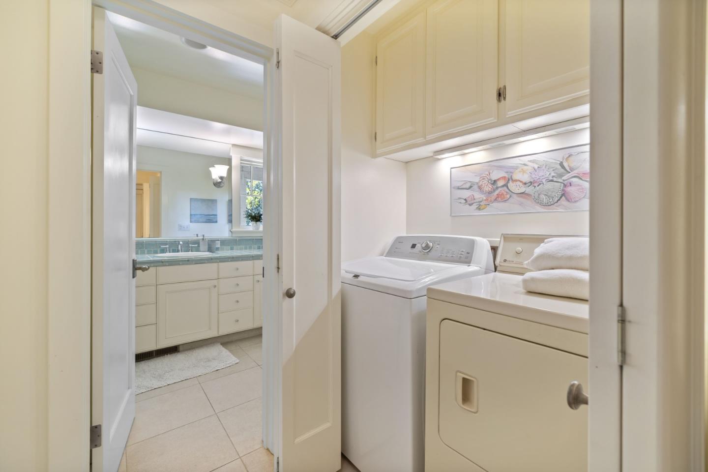 15105 Old Japanese Road