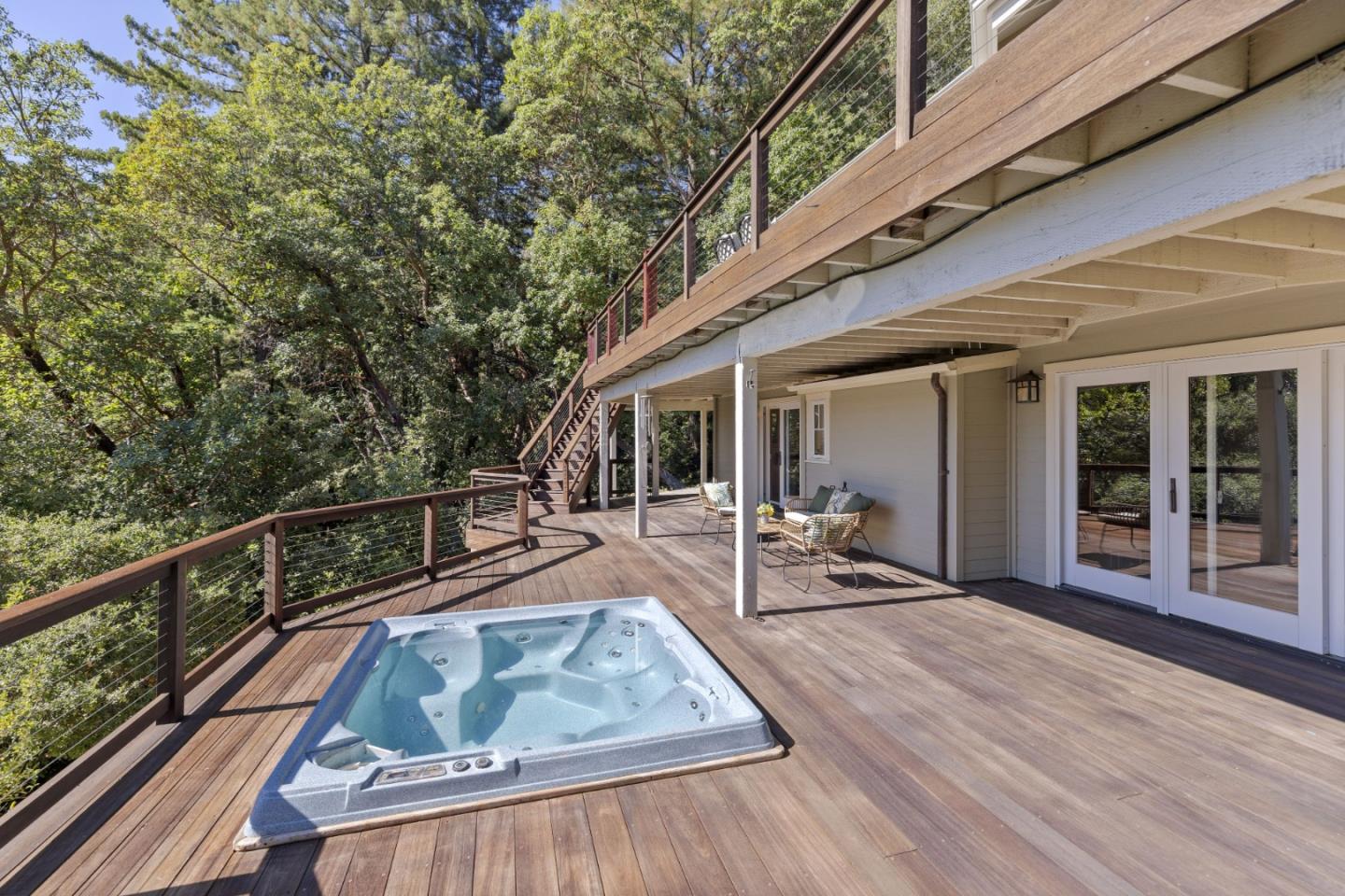 15105 Old Japanese Road