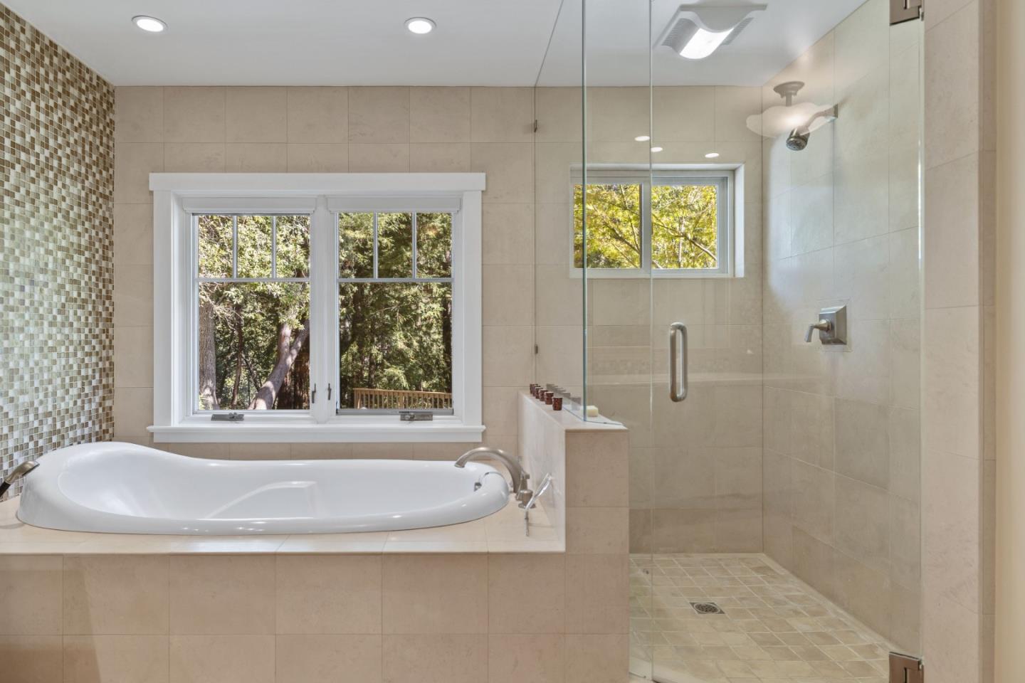 15105 Old Japanese Road