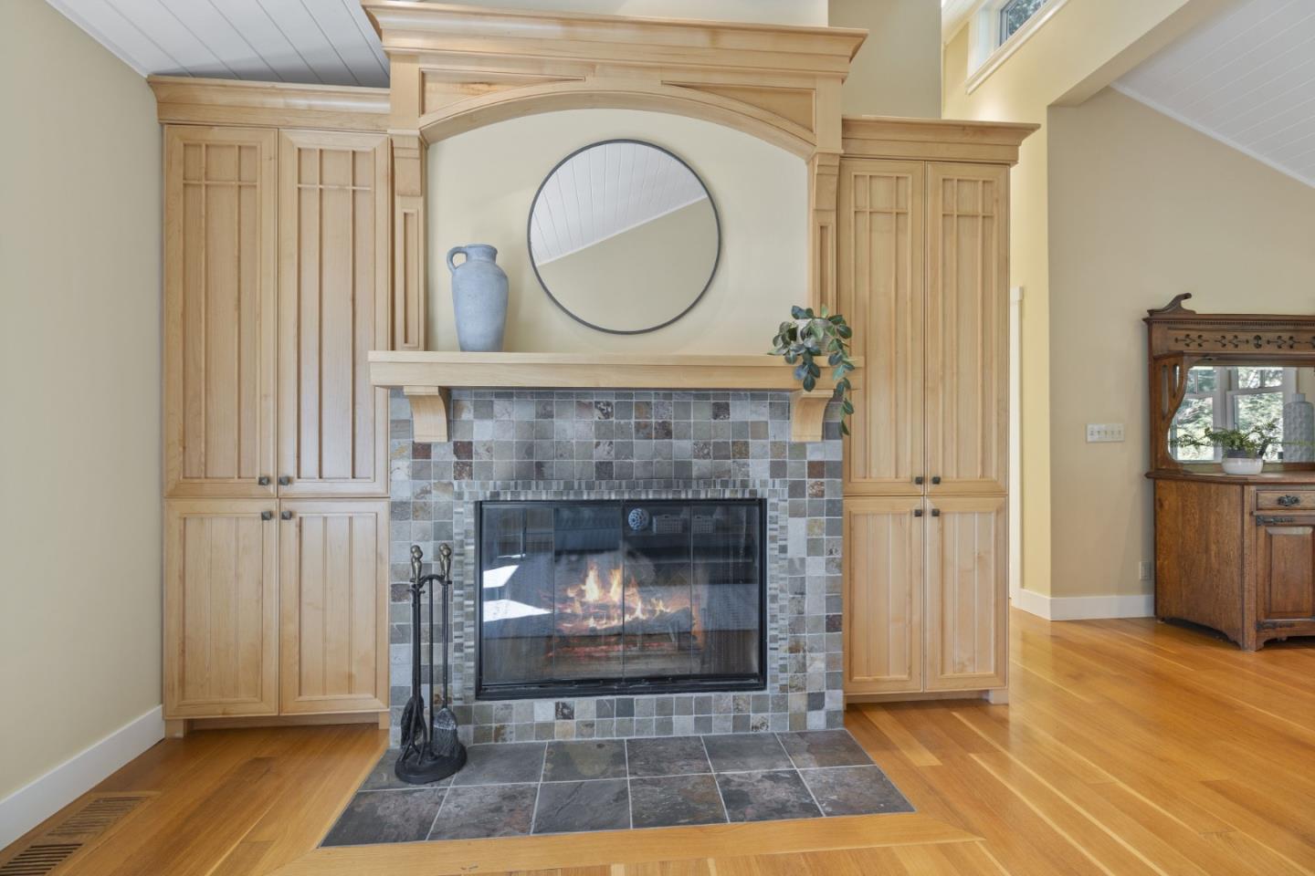 15105 Old Japanese Road