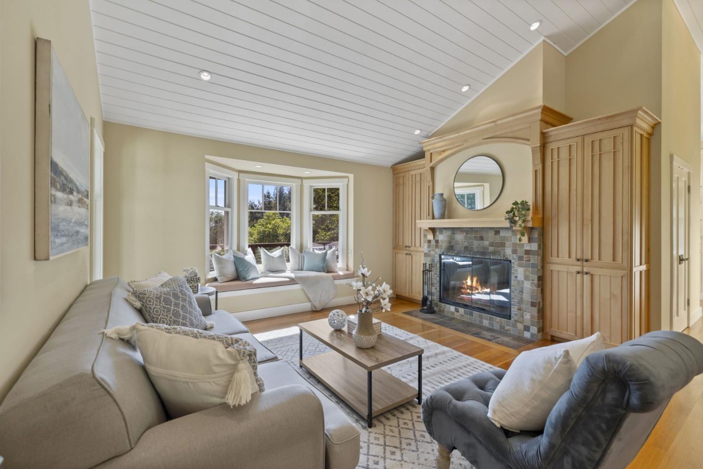 15105 Old Japanese Road