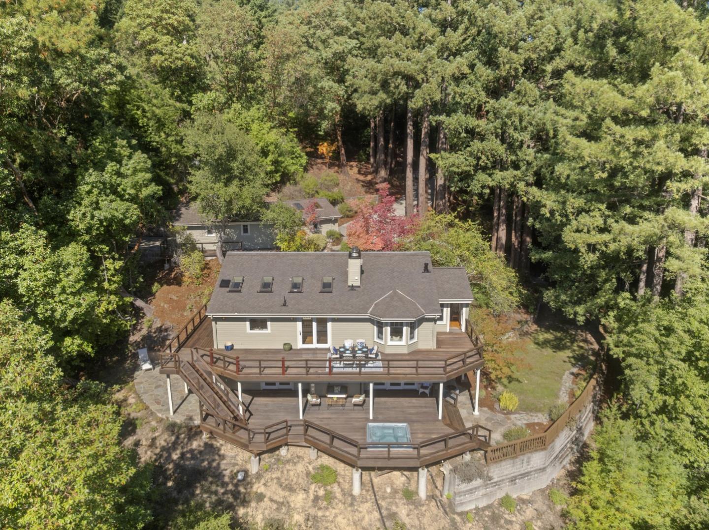 15105 Old Japanese Road