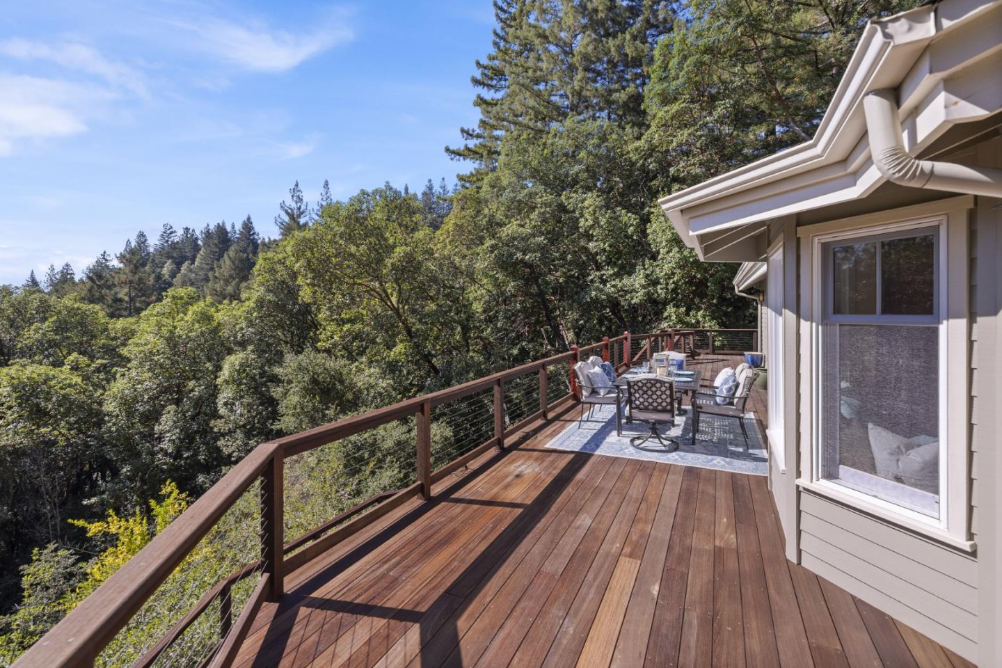 15105 Old Japanese Road