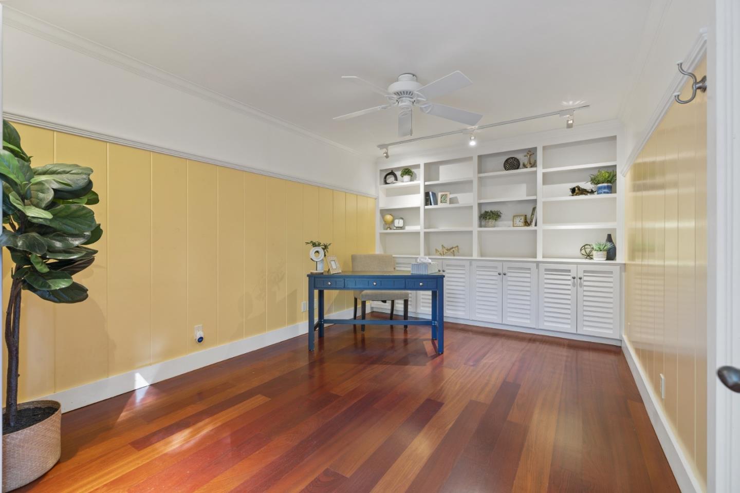 15105 Old Japanese Road