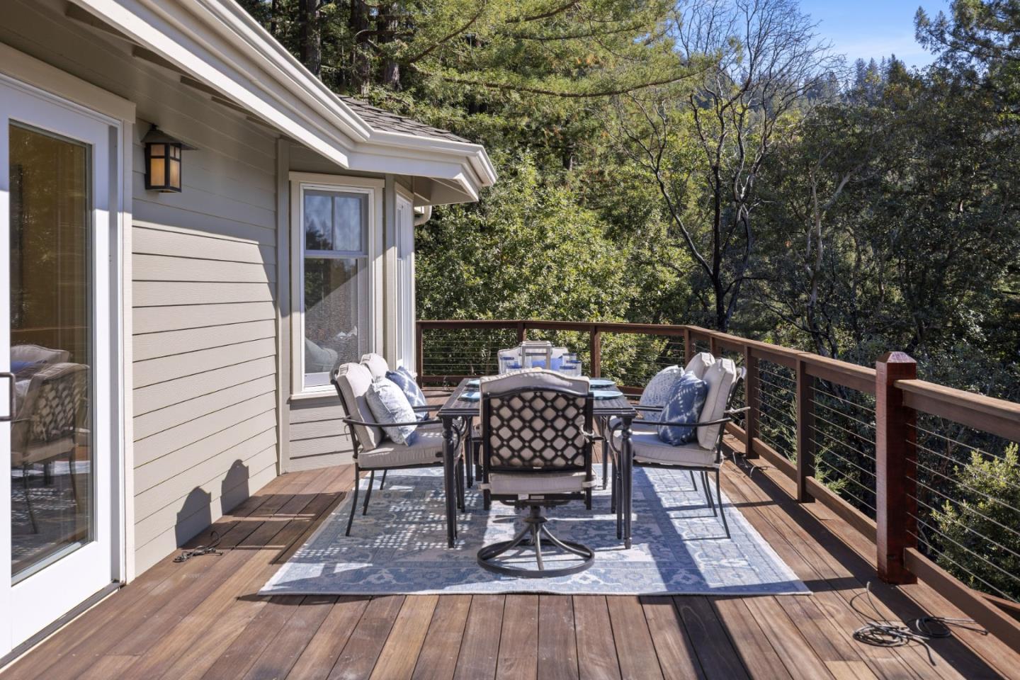 15105 Old Japanese Road