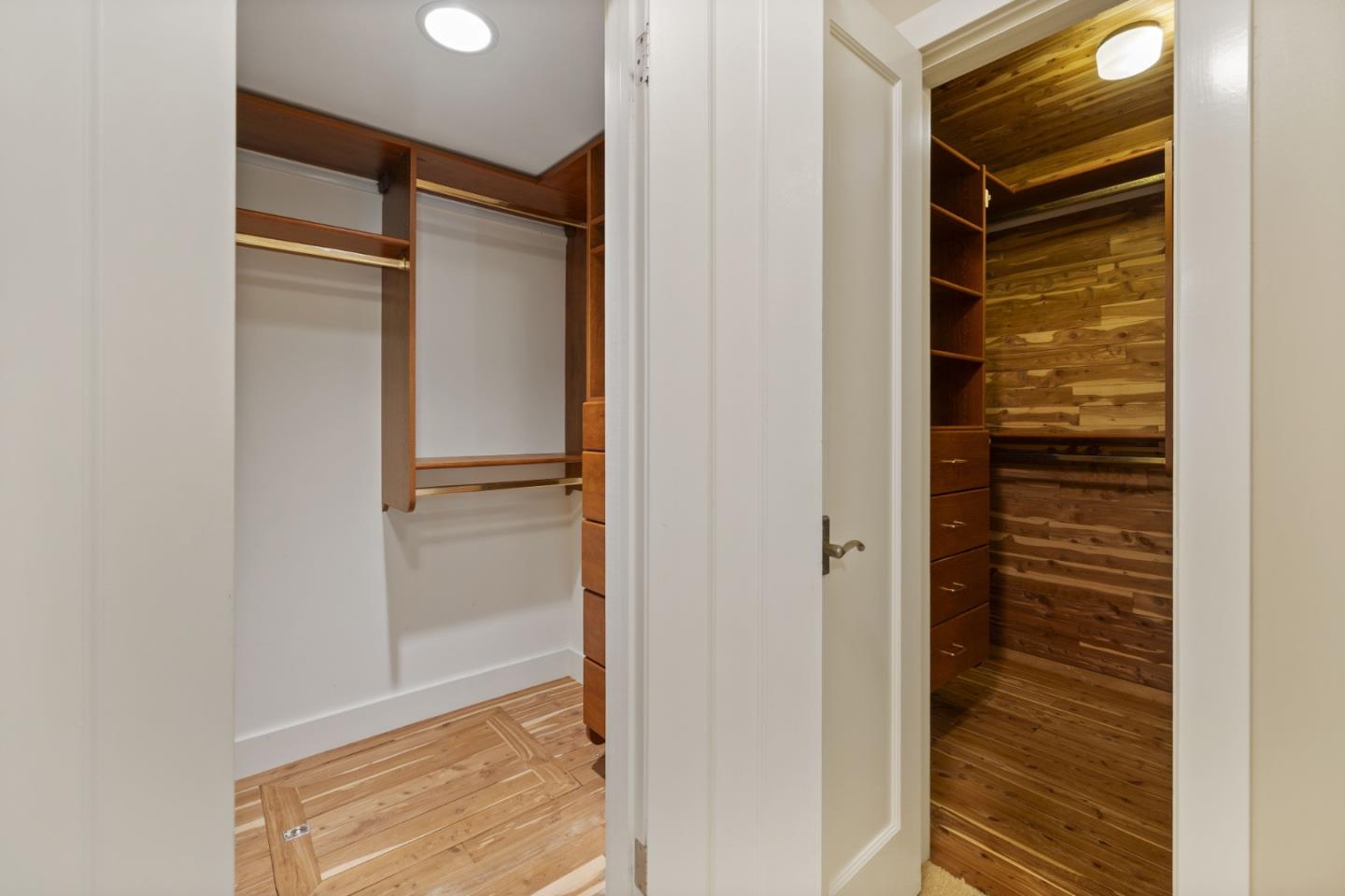 15105 Old Japanese Road