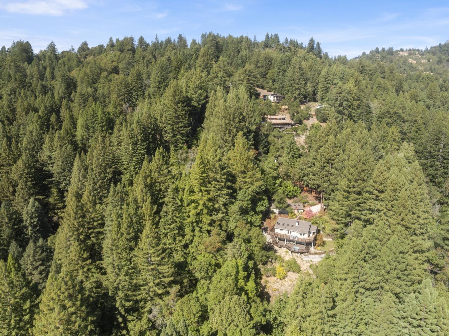 15105 Old Japanese Road