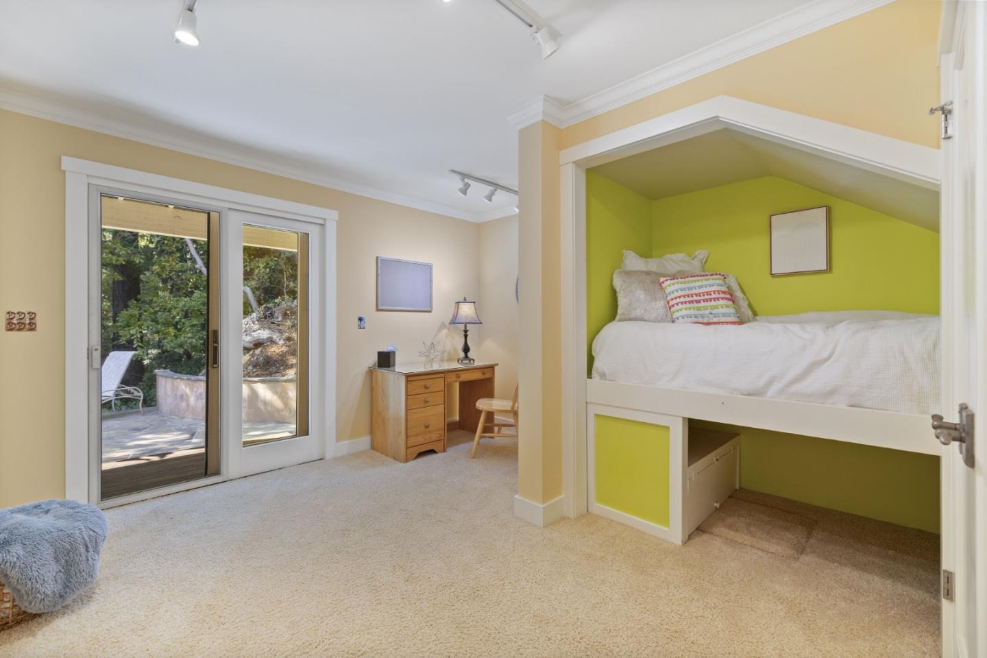 15105 Old Japanese Road