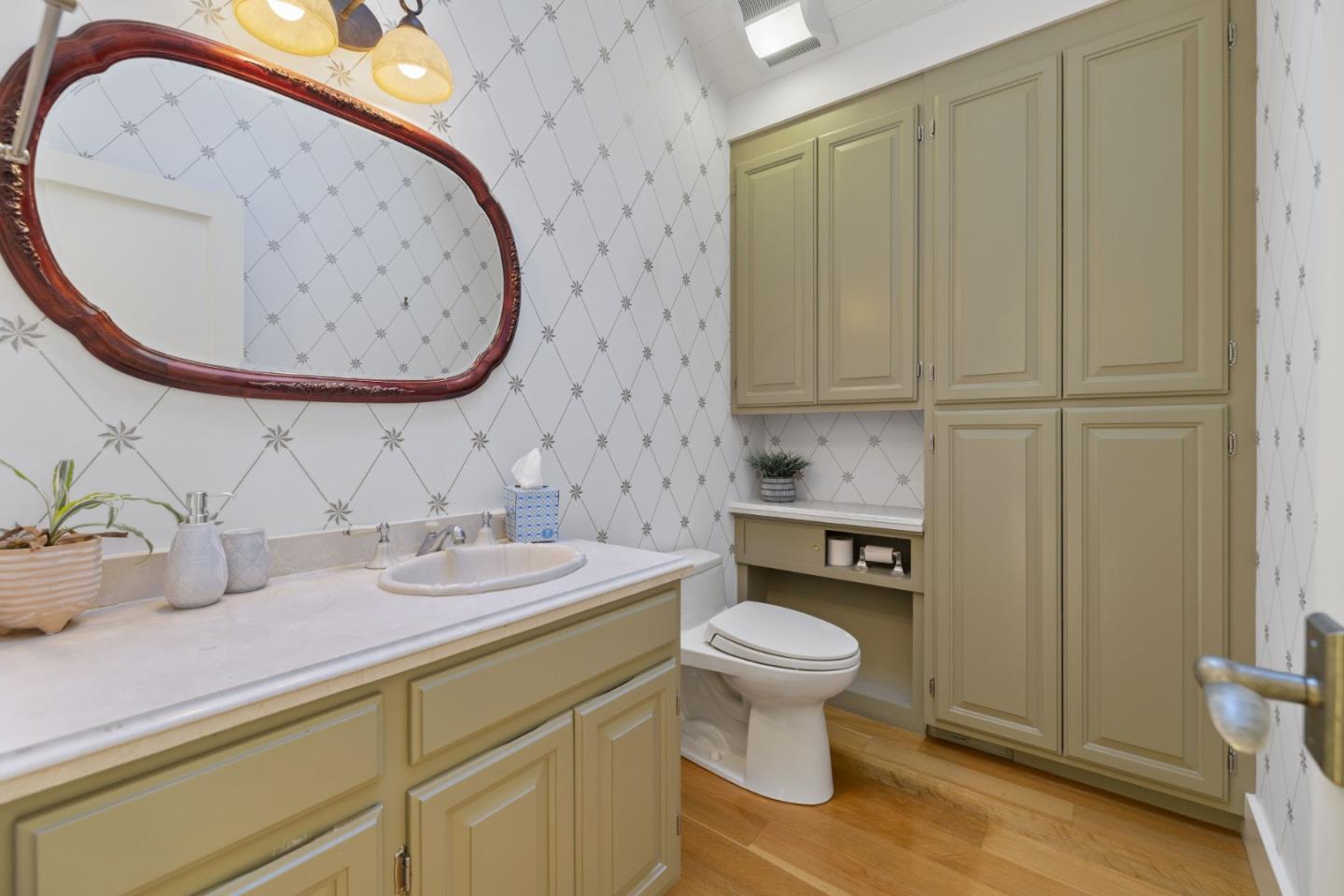 15105 Old Japanese Road