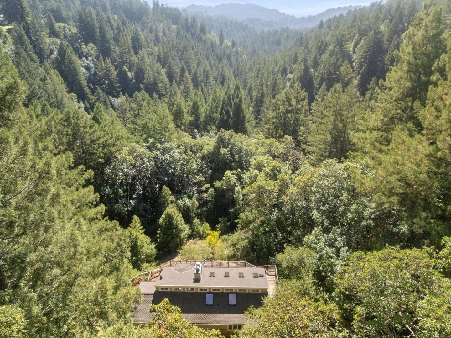 15105 Old Japanese Road