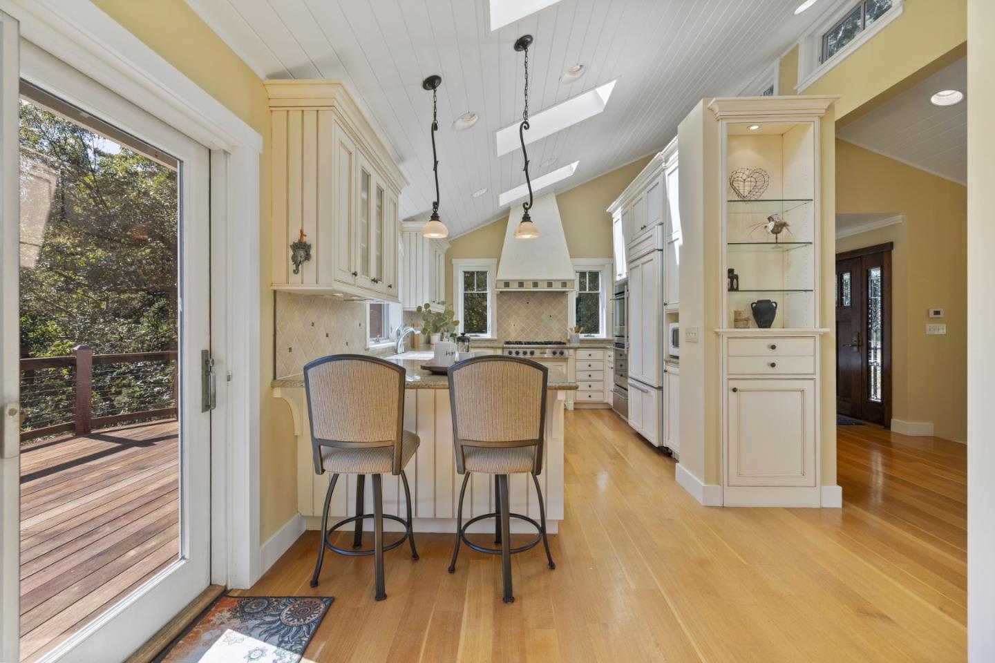 15105 Old Japanese Road