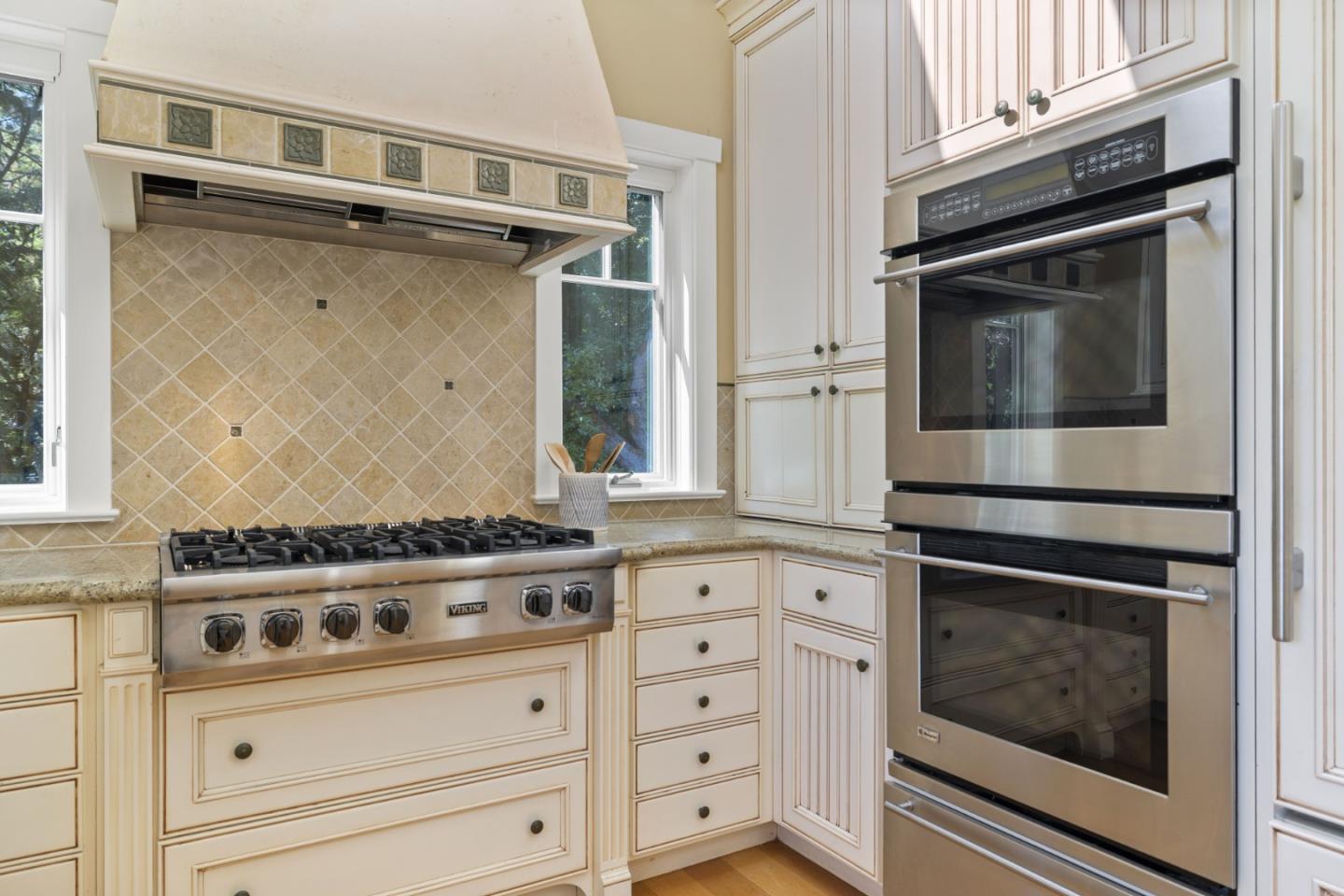 15105 Old Japanese Road