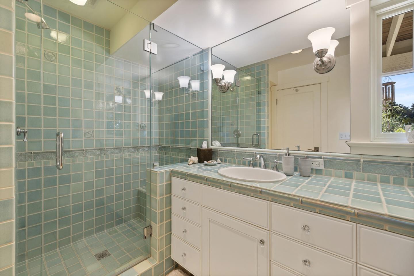 15105 Old Japanese Road