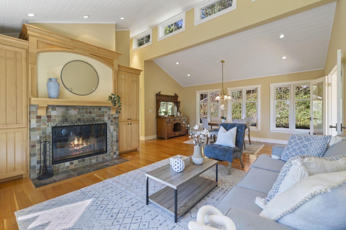 15105 Old Japanese Road