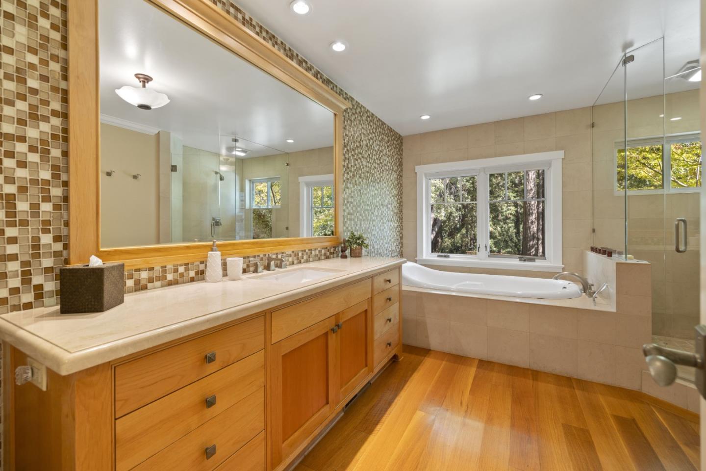 15105 Old Japanese Road