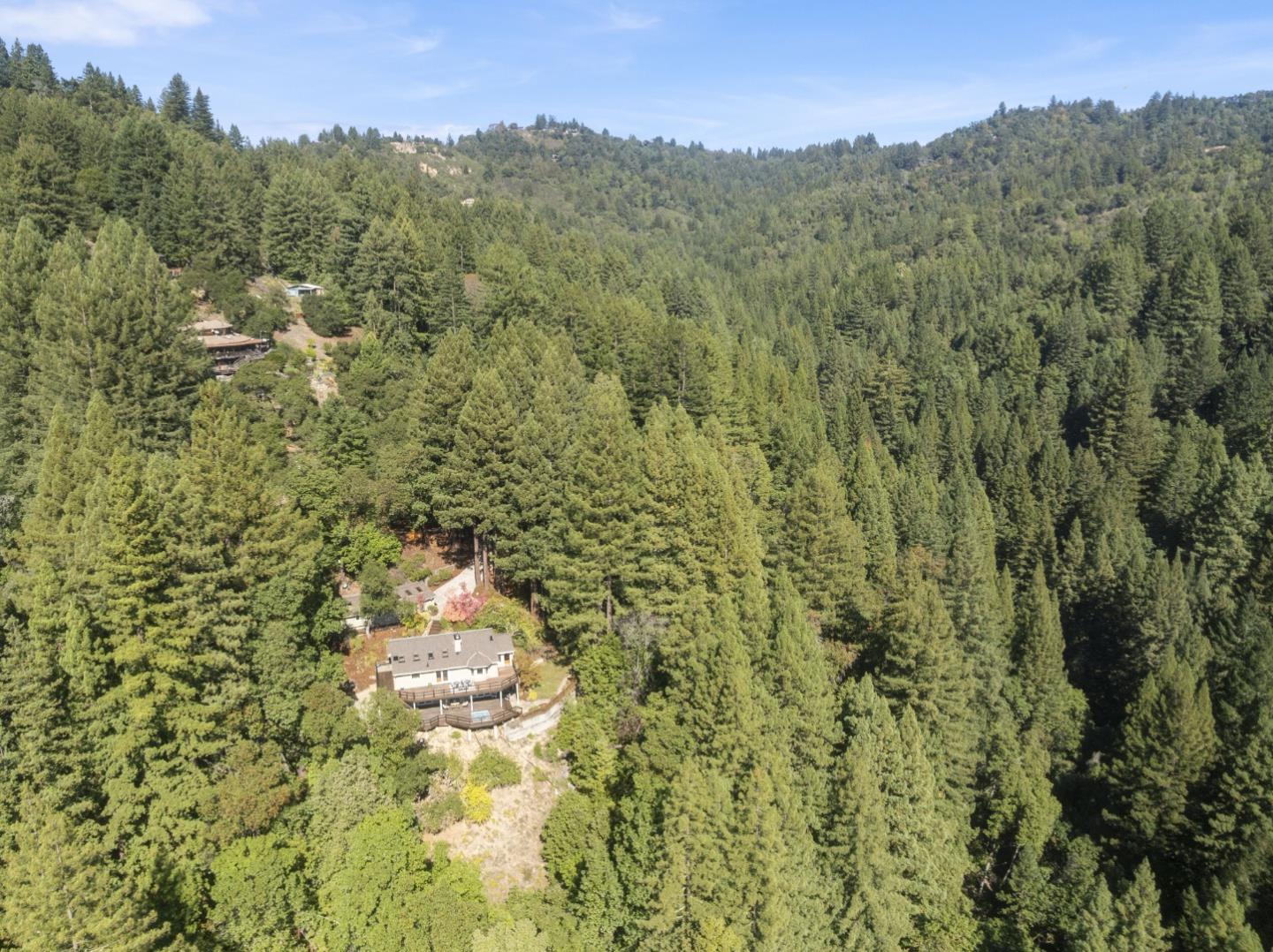 15105 Old Japanese Road