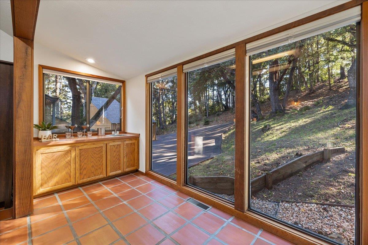 22163 Miller Ridge Road