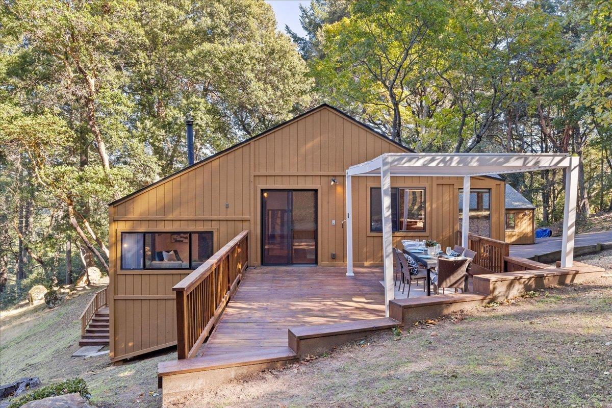 22163 Miller Ridge Road