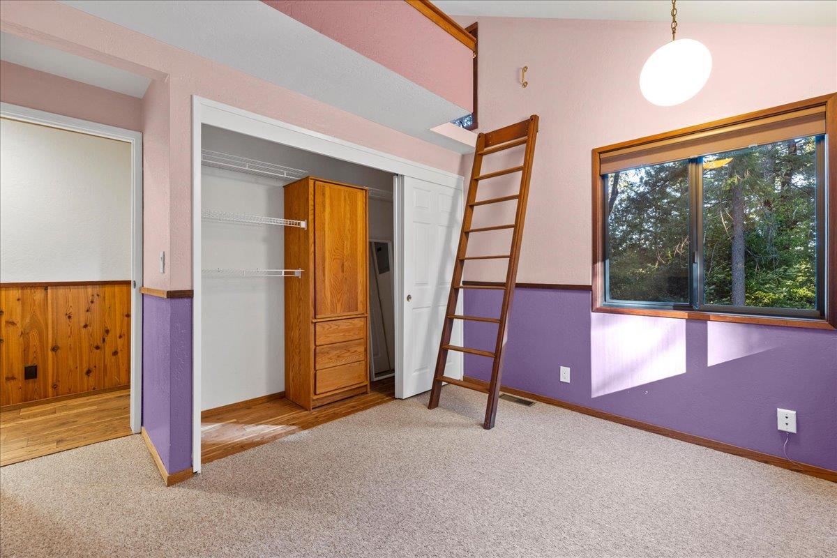 22163 Miller Ridge Road