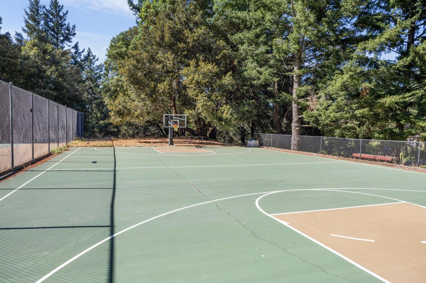 22163 Miller Ridge Road