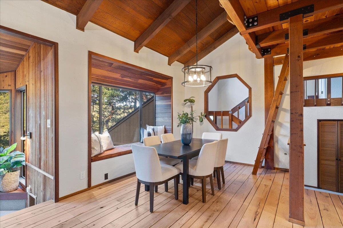 22163 Miller Ridge Road