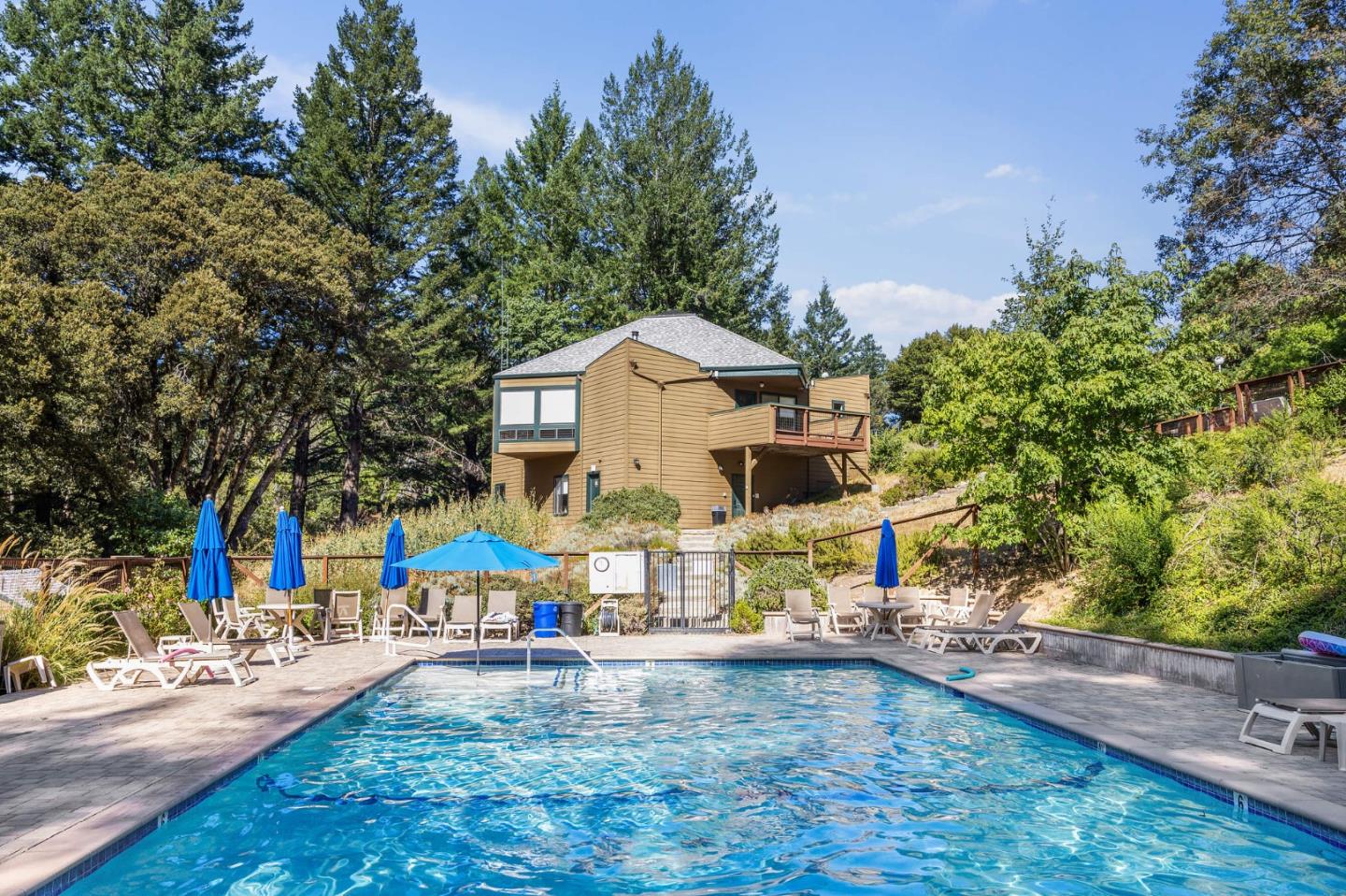 22163 Miller Ridge Road