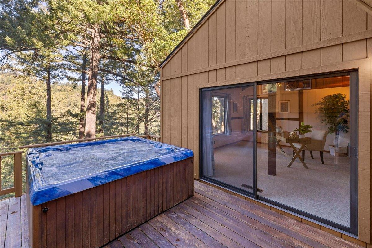 22163 Miller Ridge Road