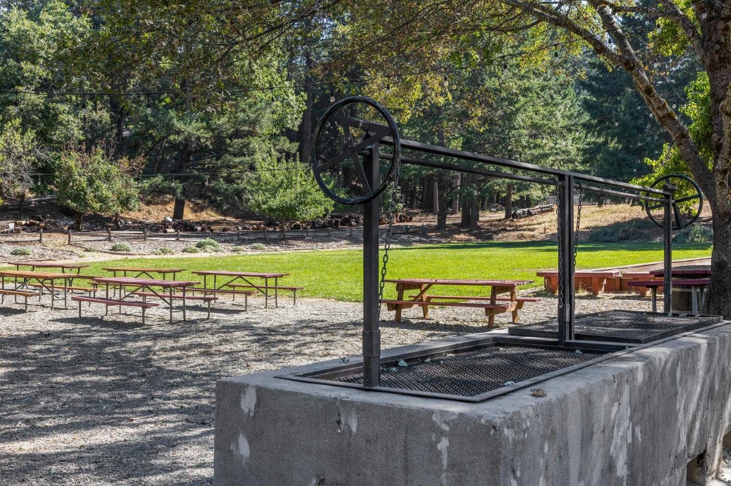 22163 Miller Ridge Road