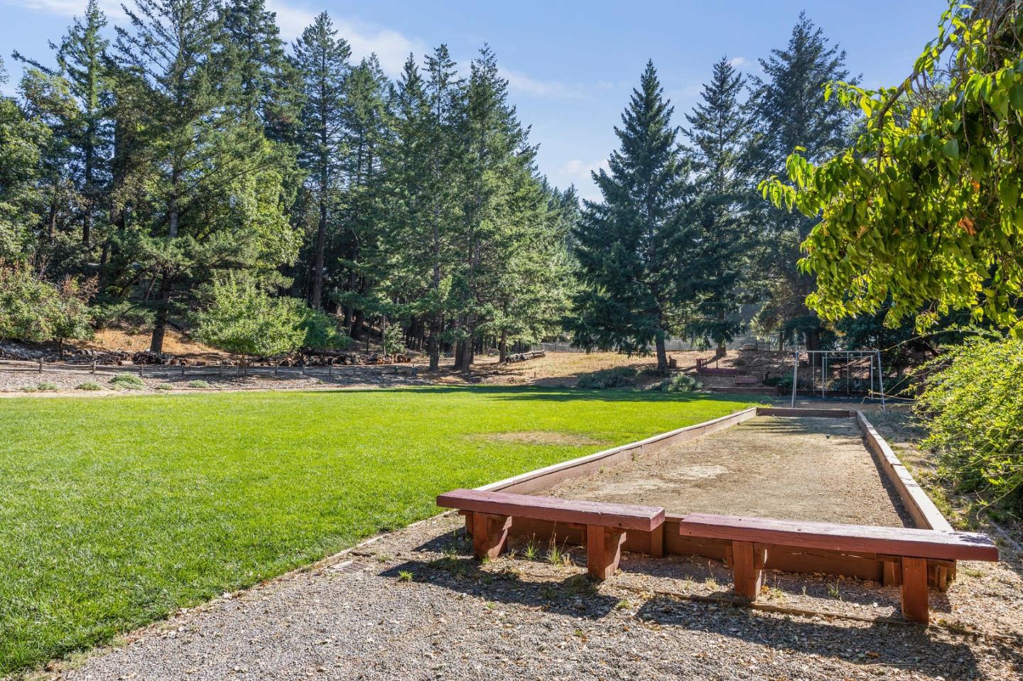 22163 Miller Ridge Road