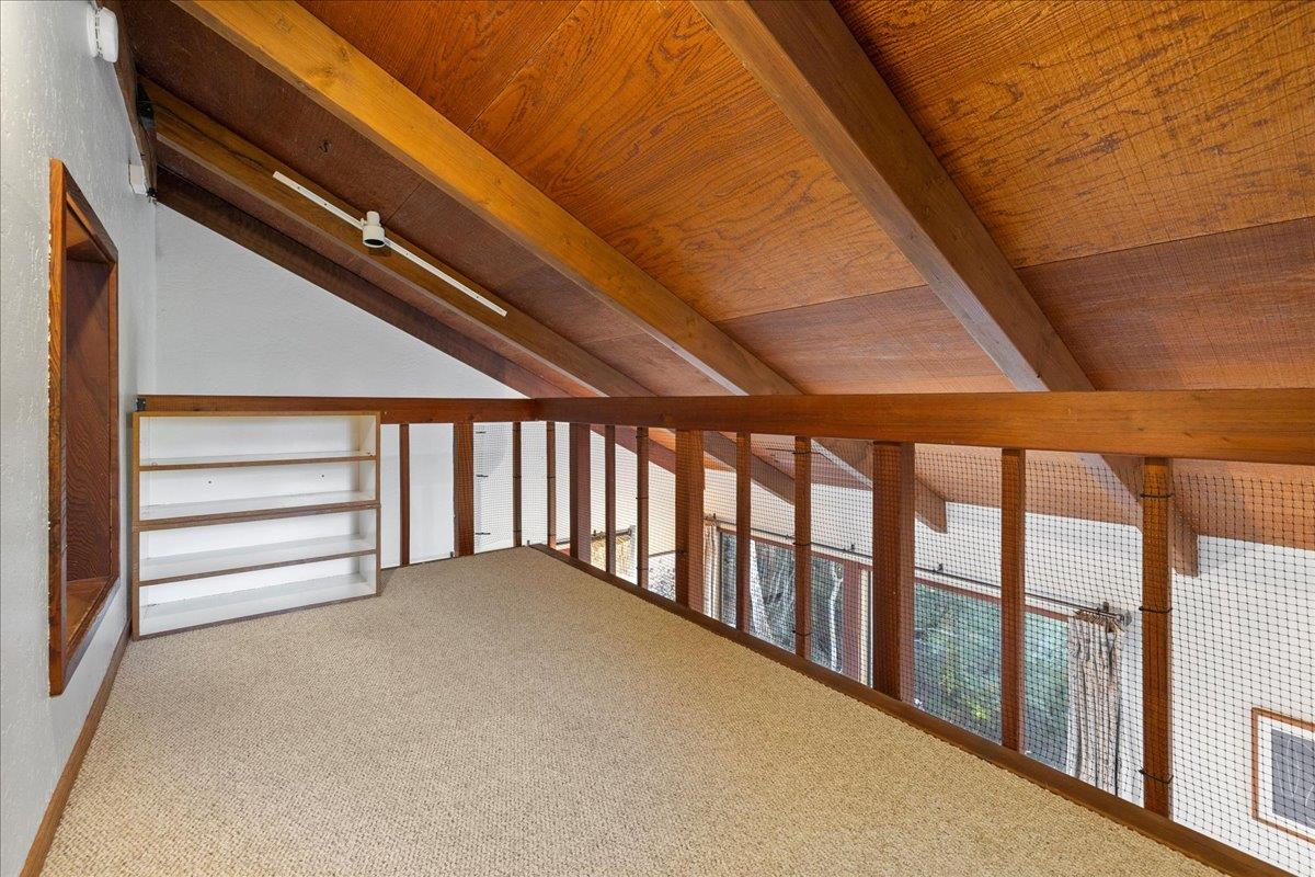 22163 Miller Ridge Road